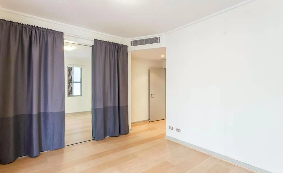 Additional image 8 of 204/2 Walker Street, Rhodes NSW 2138