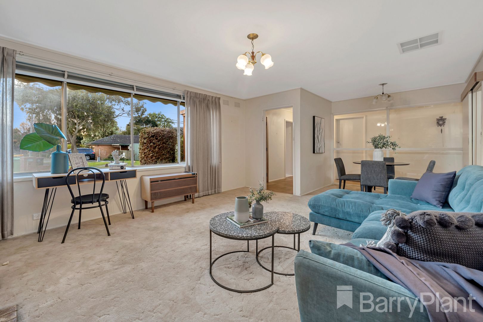 7 Cornell Court, Bundoora VIC 3083, Image 2