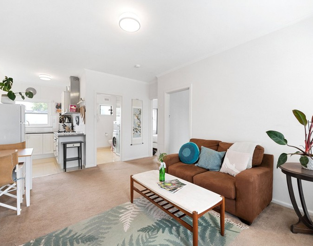 14/47-49 Robinson Road, Hawthorn VIC 3122