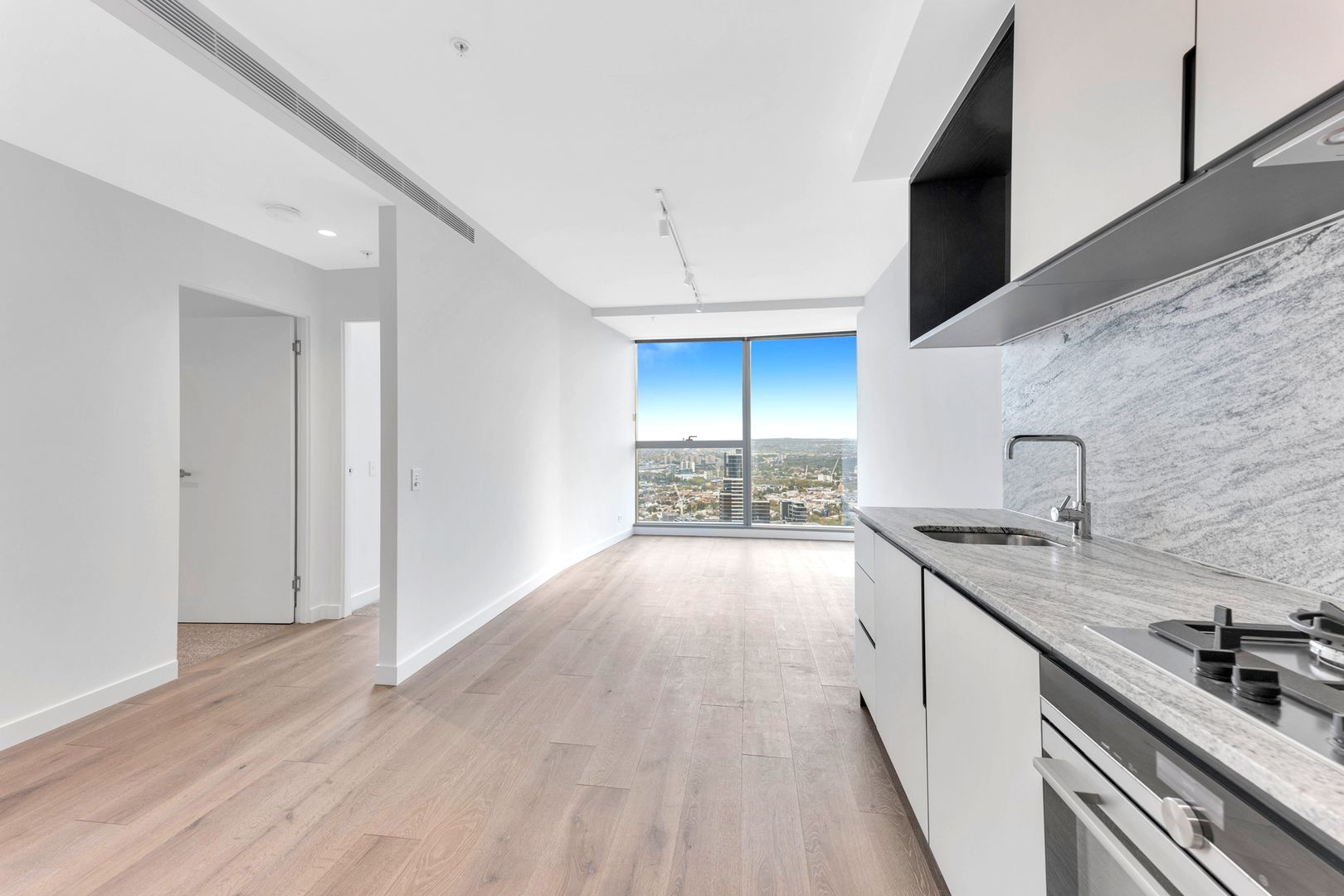 4512/639 Lt Lonsdale St, Melbourne VIC 3000, Image 1