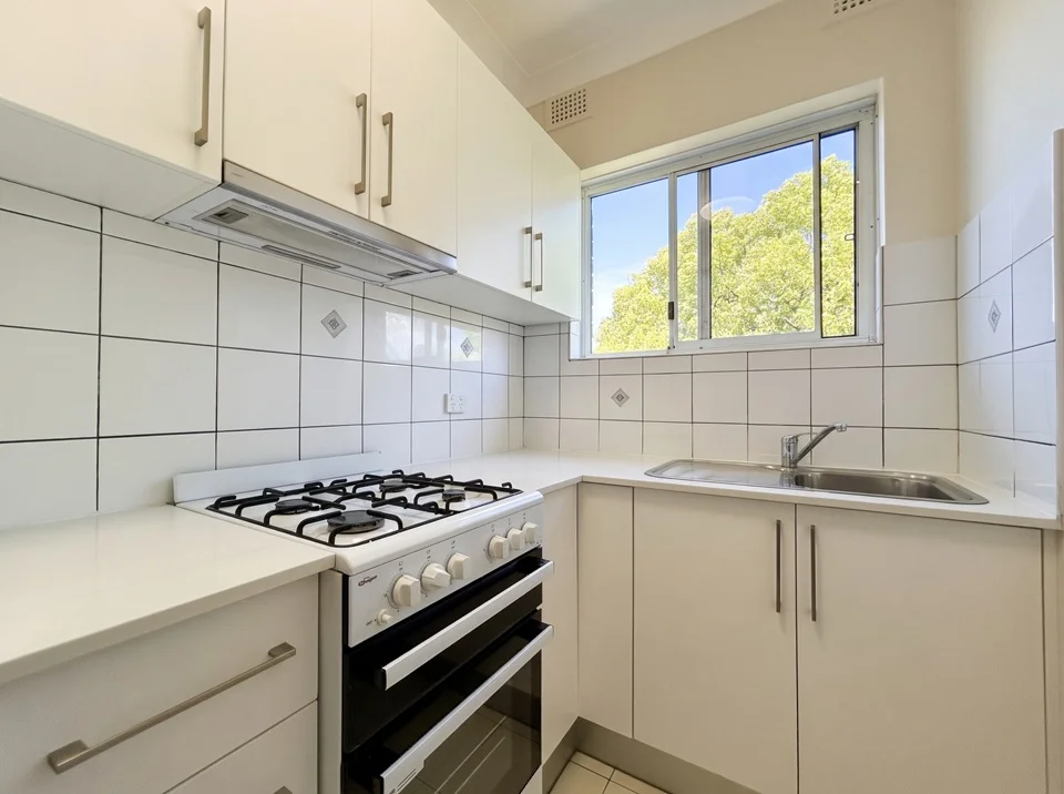 23/559 Anzac Parade, Kingsford NSW 2032 - Apartment For Rent | Domain