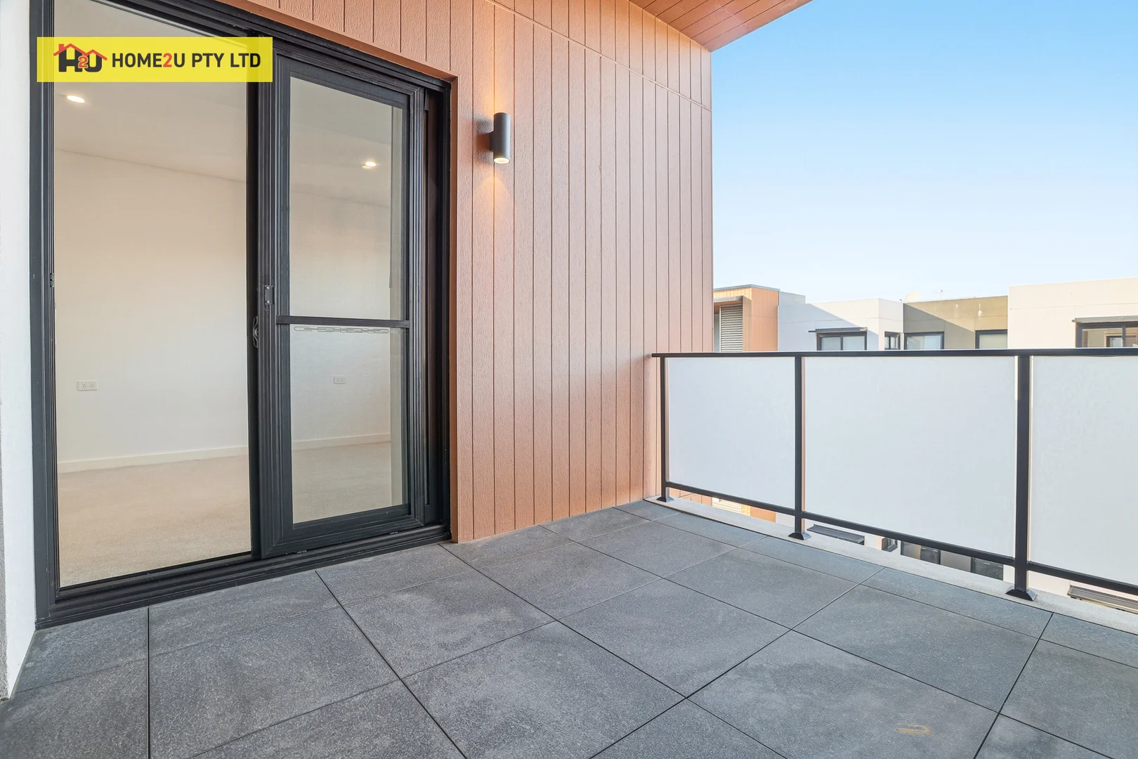 Additional image 24 of Level 3, B315/5 Adonis Avenue, Rouse Hill NSW 2155