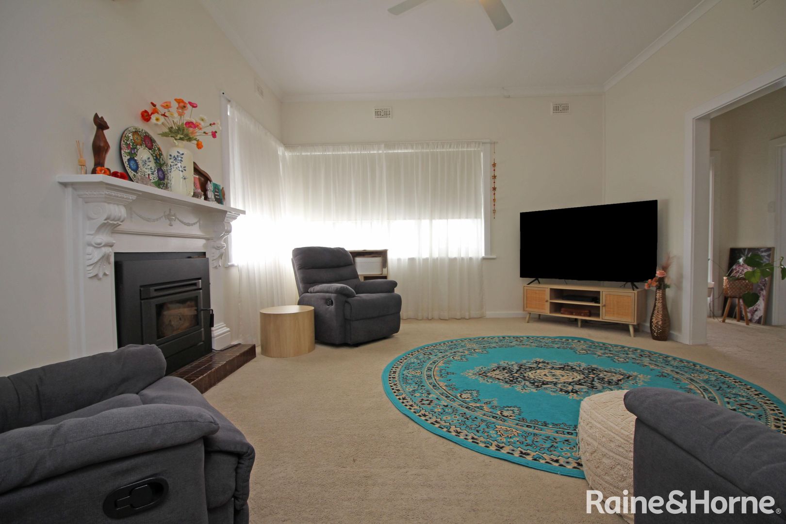 24 Ruskin Road, Port Lincoln SA 5606, Image 2