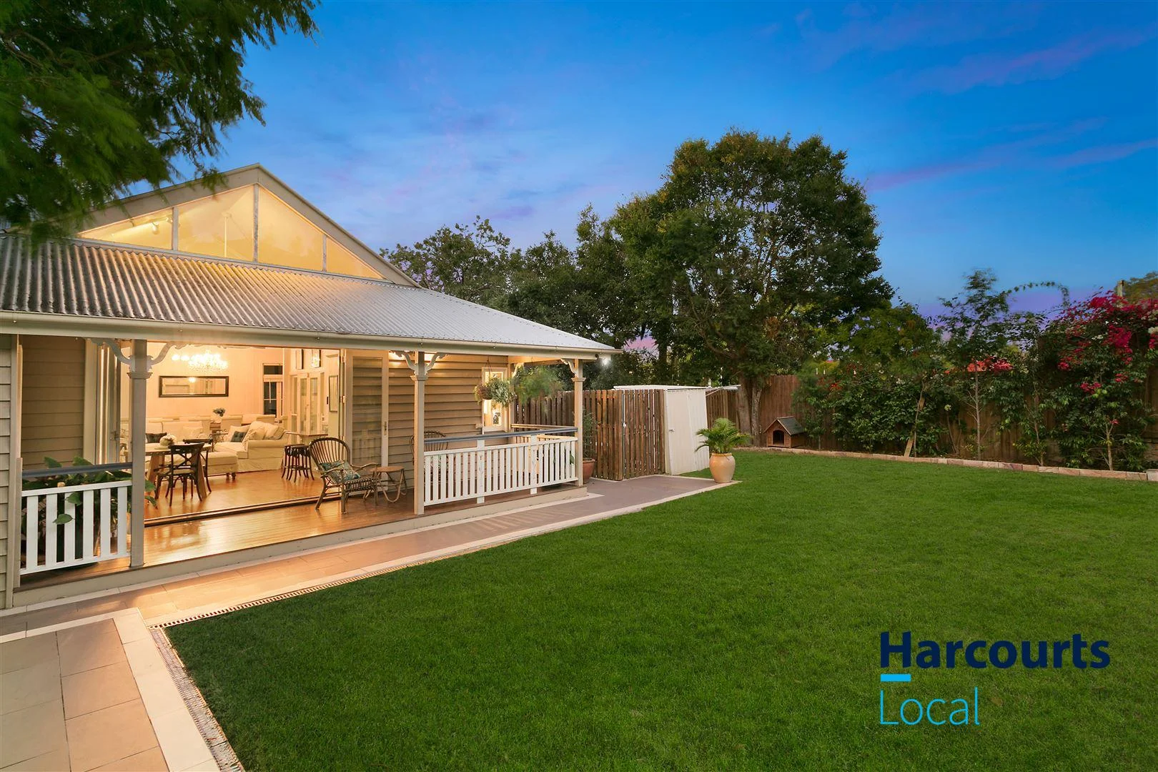 Additional image 9 of 10 Markwell Street, Auchenflower QLD 4066