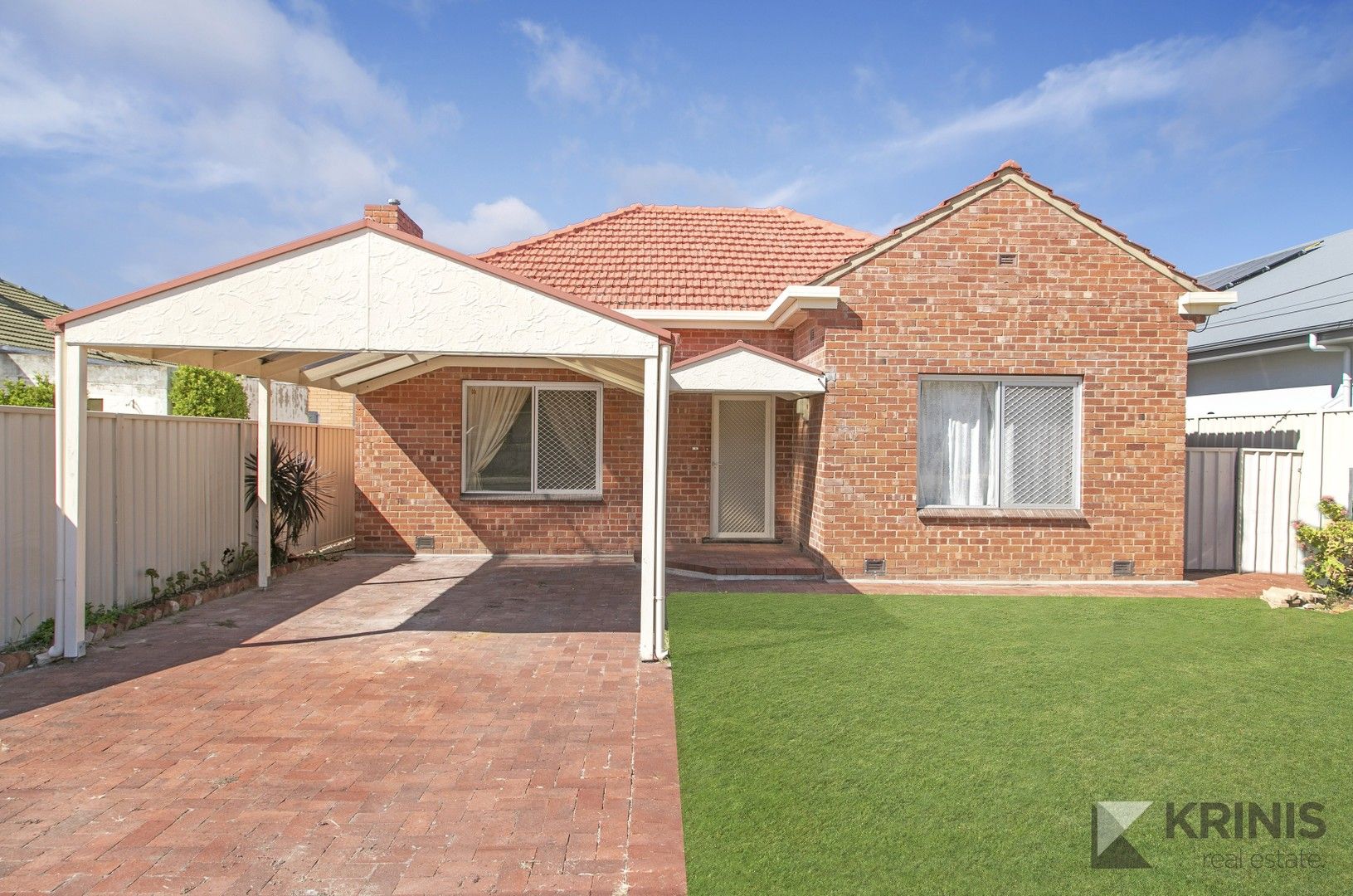 Sold 17 Spring St, North Plympton SA 5037 on 07 Apr 2024 2019107835 Domain