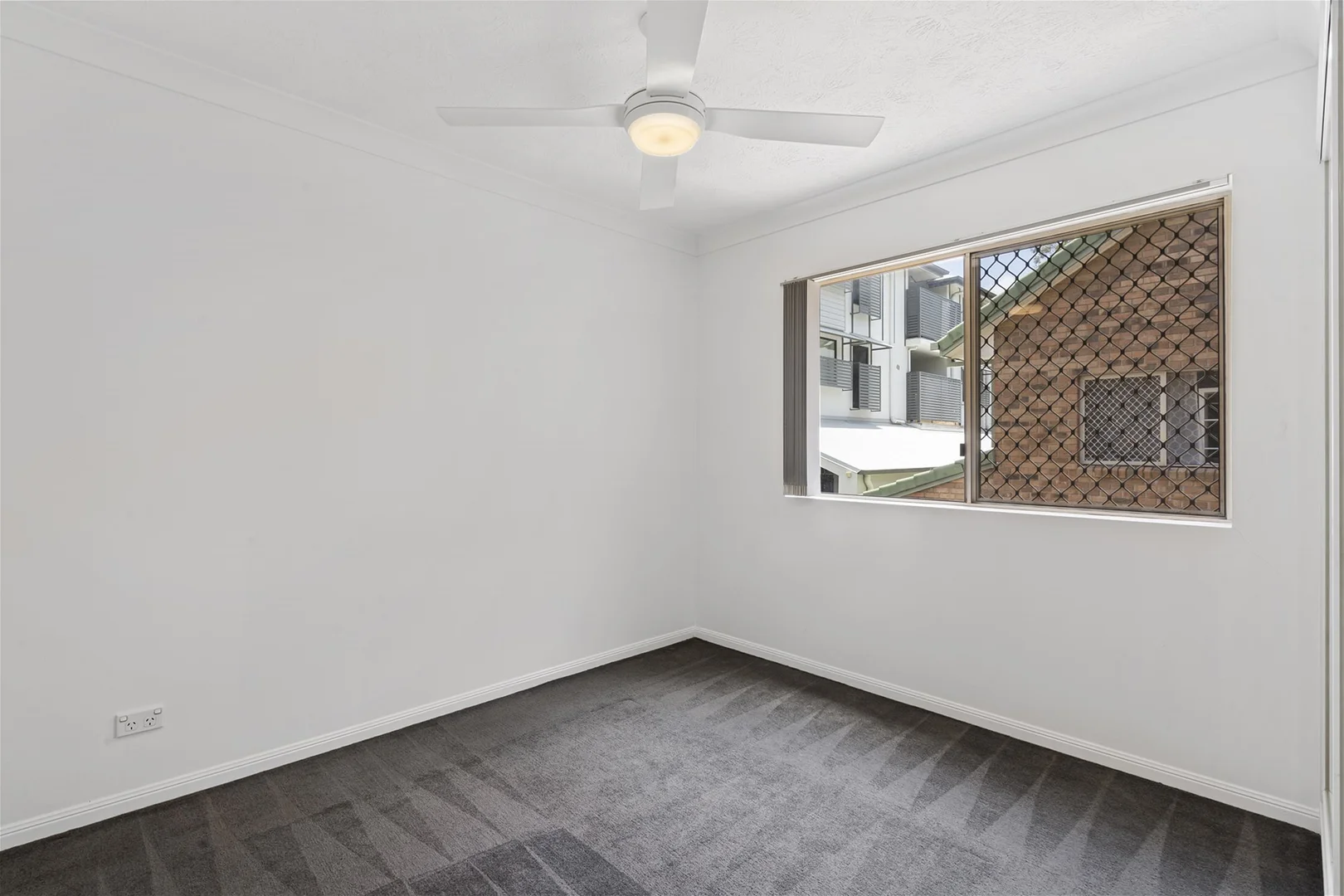 Additional image 5 of 6/9 Robinson Road, Nundah QLD 4012