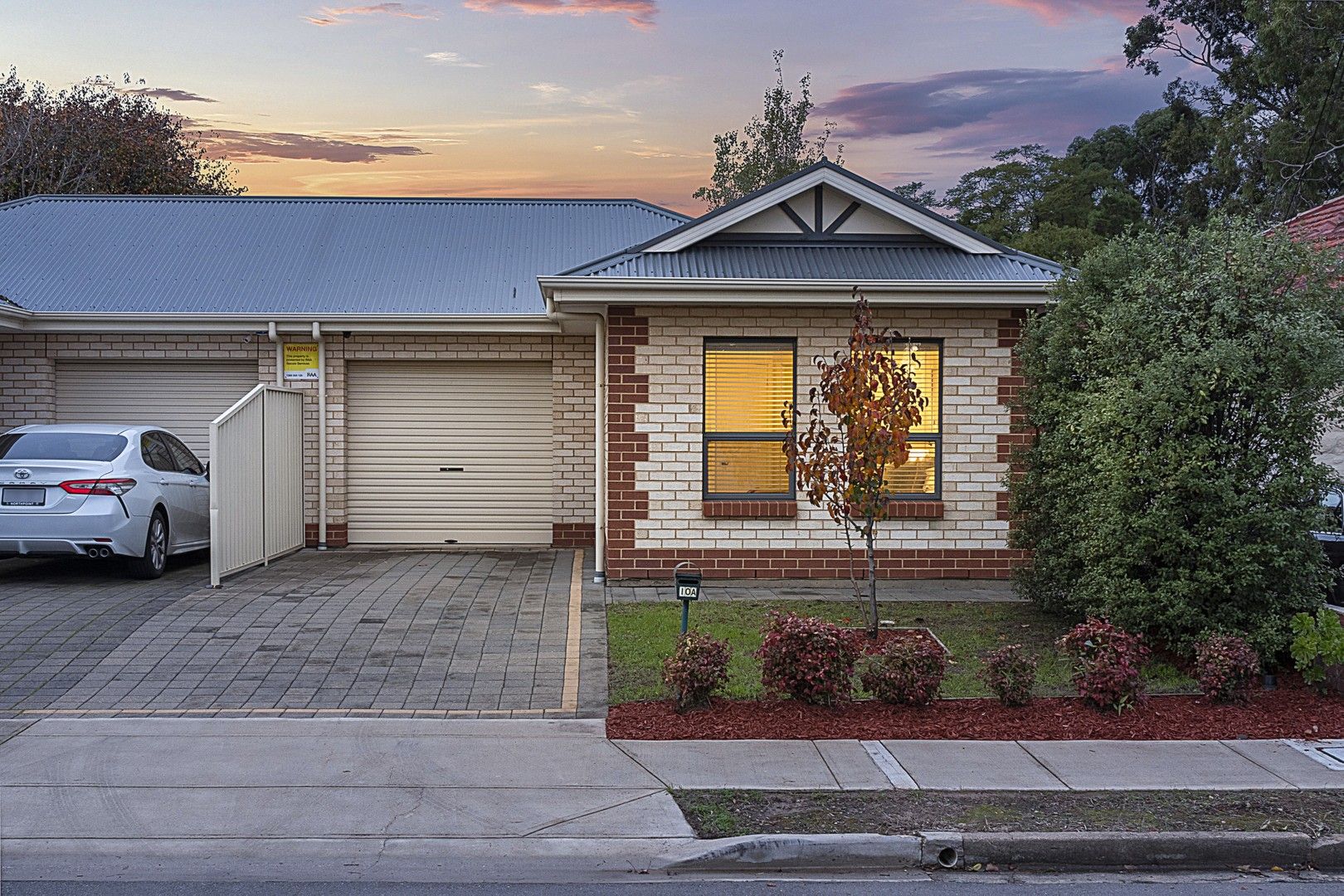 3 bedrooms House in 10A Torrens Avenue KLEMZIG SA, 5087