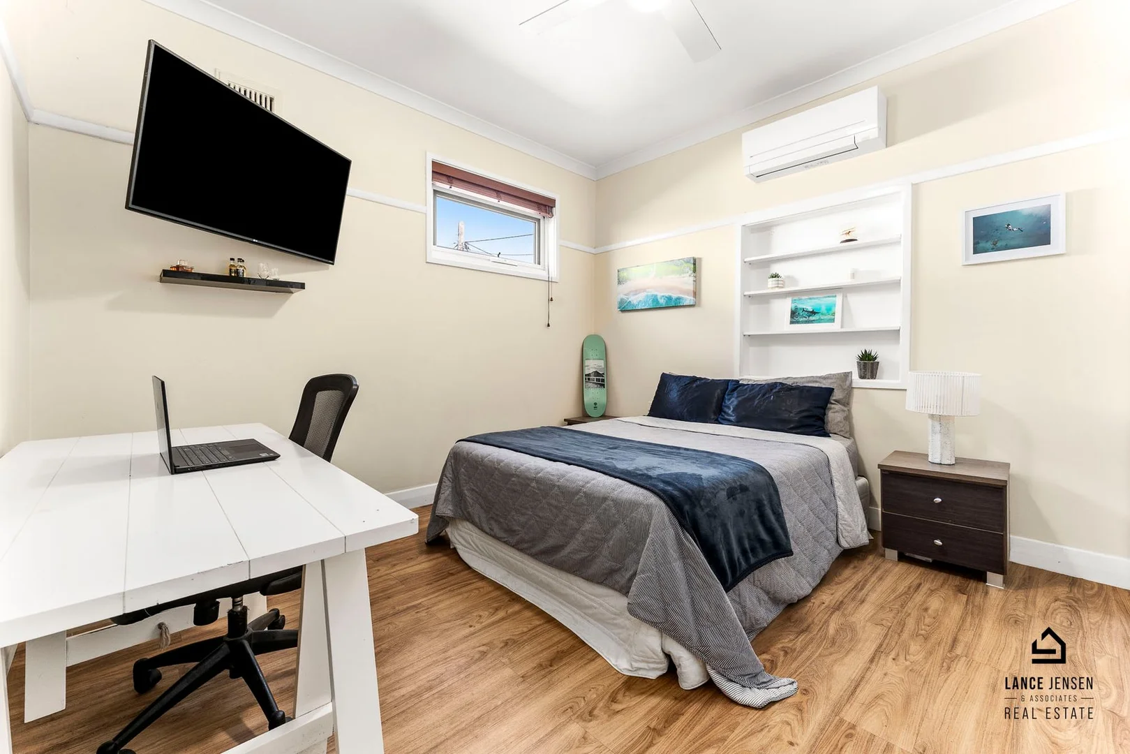 Additional image 12 of 9 Bellevue Road, Belmont NSW 2280