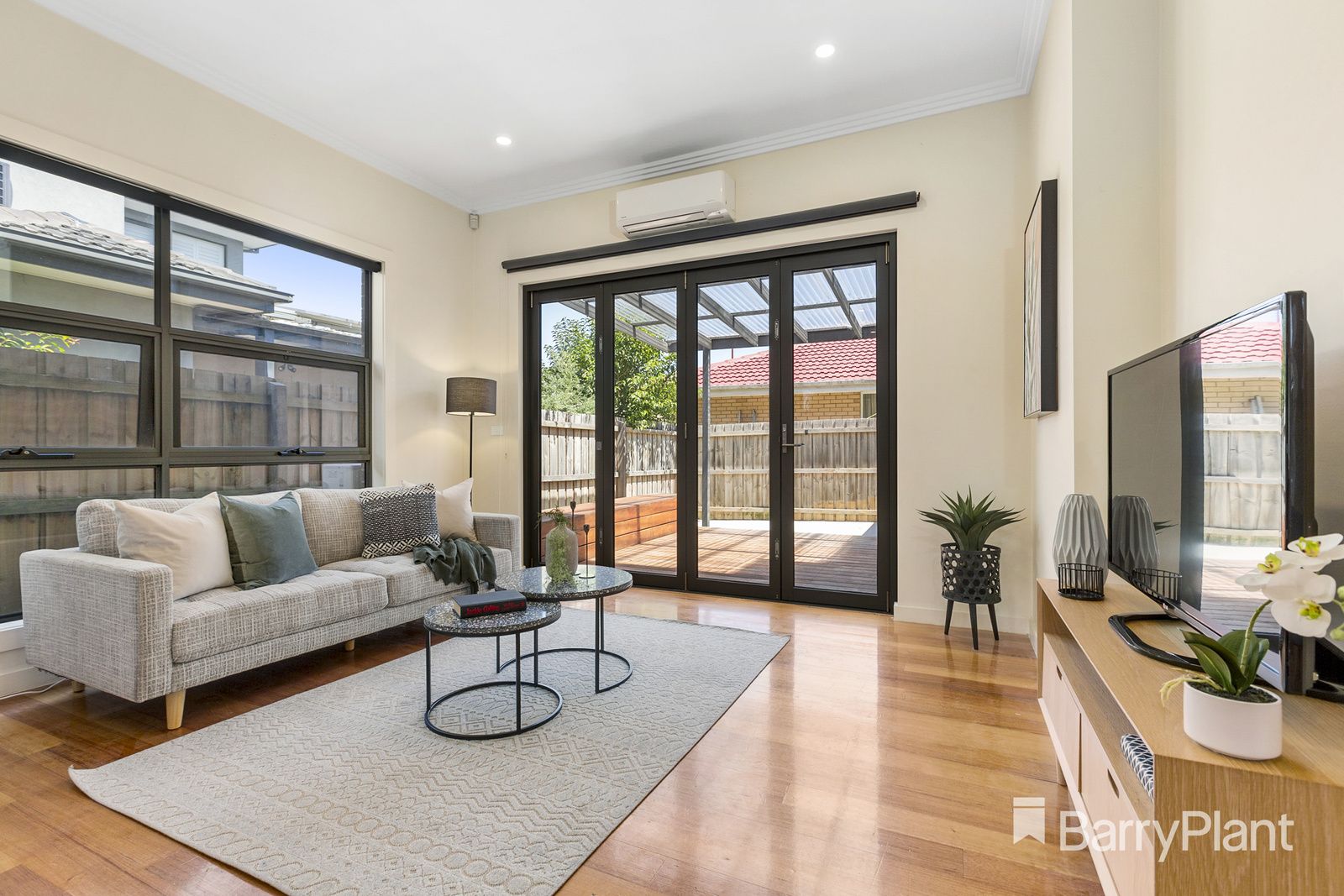 12A Oleander Street, Glen Waverley VIC 3150, Image 1