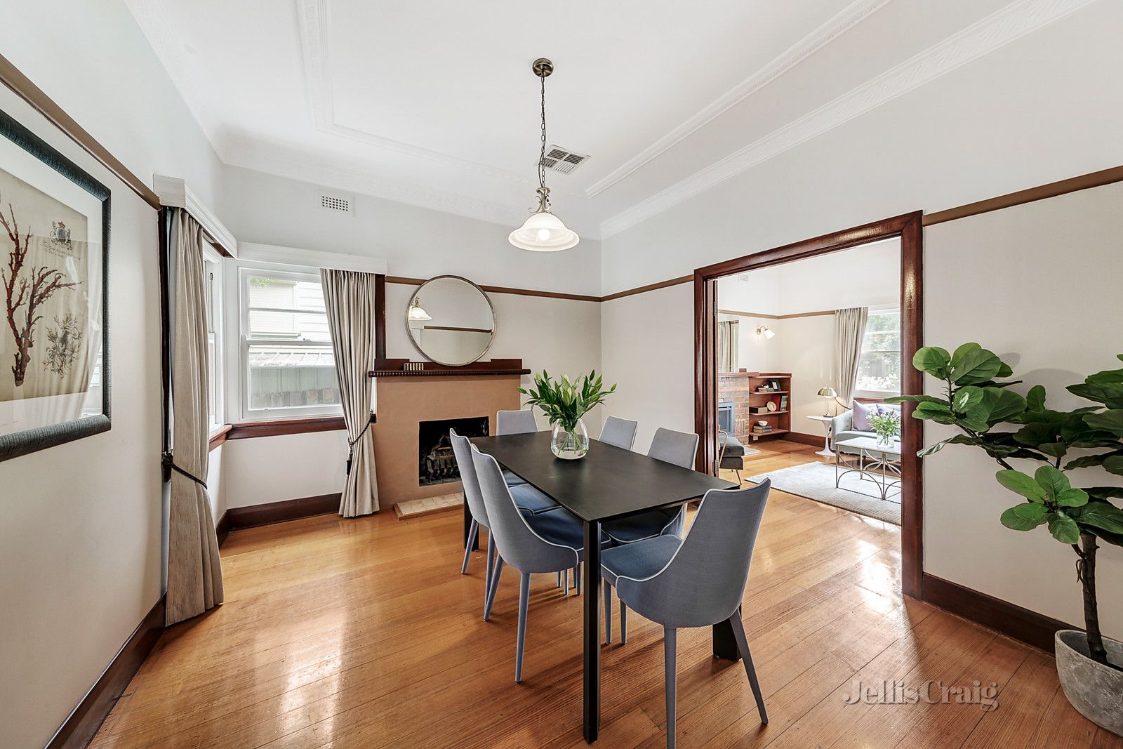 22 Vears Road, Glen Iris VIC 3146, Image 2