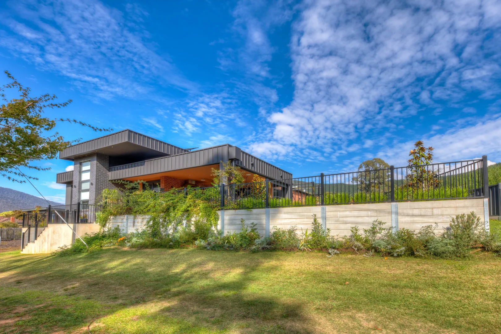 Additional image 33 of 2/72 Coronation Avenue, Bright VIC 3741