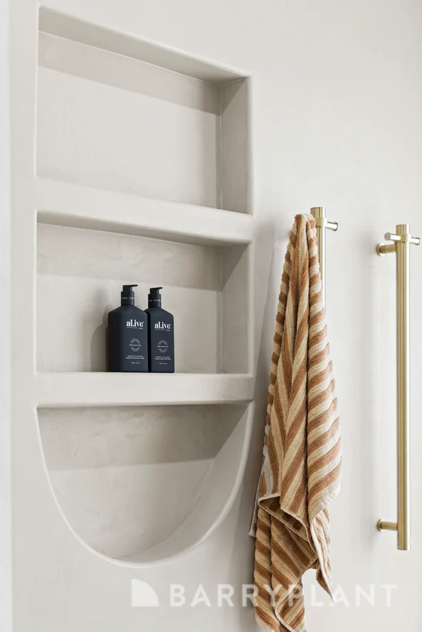 Additional image 21 of 5 Glencairn Avenue, Coburg VIC 3058