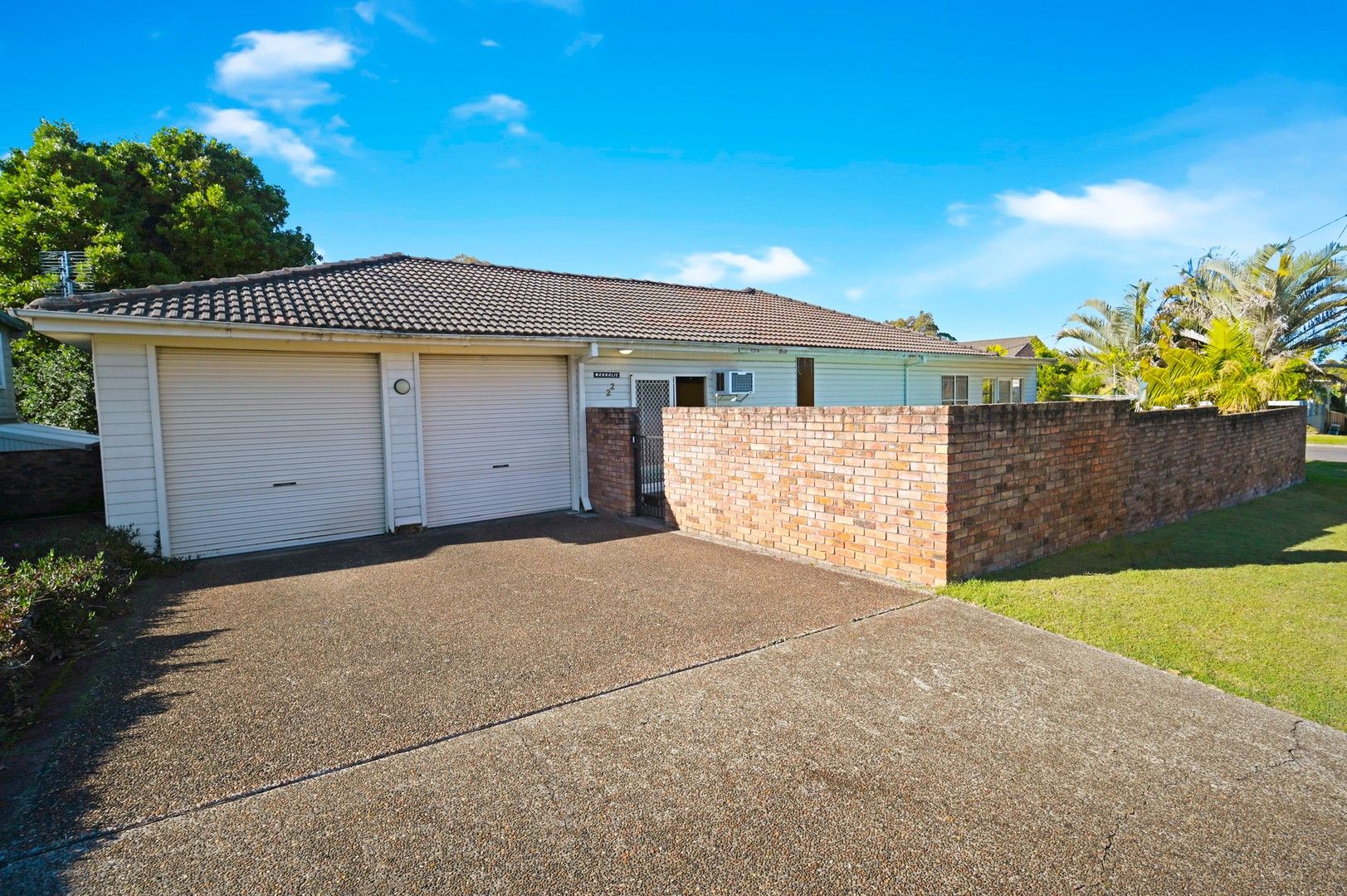 22 Robertson Road, Valentine NSW 2280, Image 1