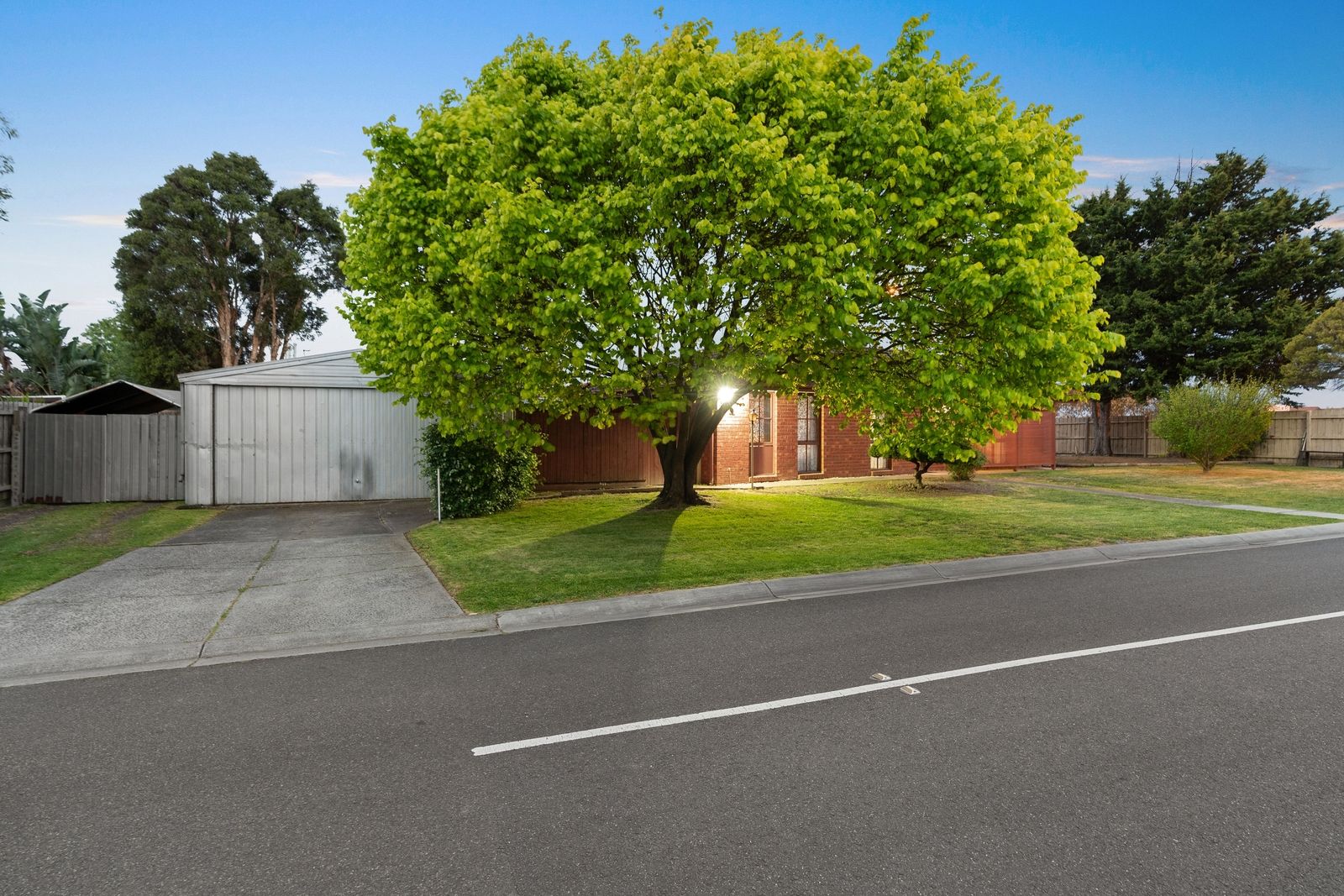 101 Hallam Road, Hampton Park VIC 3976, Image 1