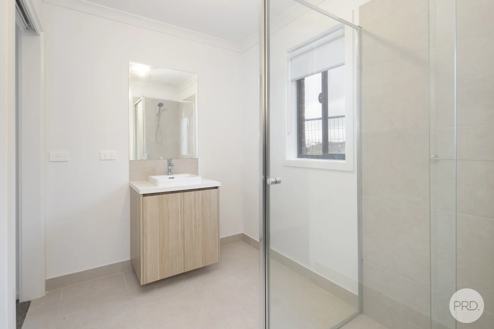 Additional image 7 of 23 Webb Road, Bonshaw VIC 3352