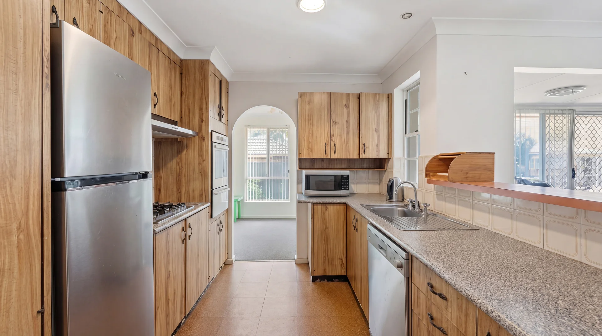 Additional image 5 of 147A Brisbane Street, East Tamworth NSW 2340