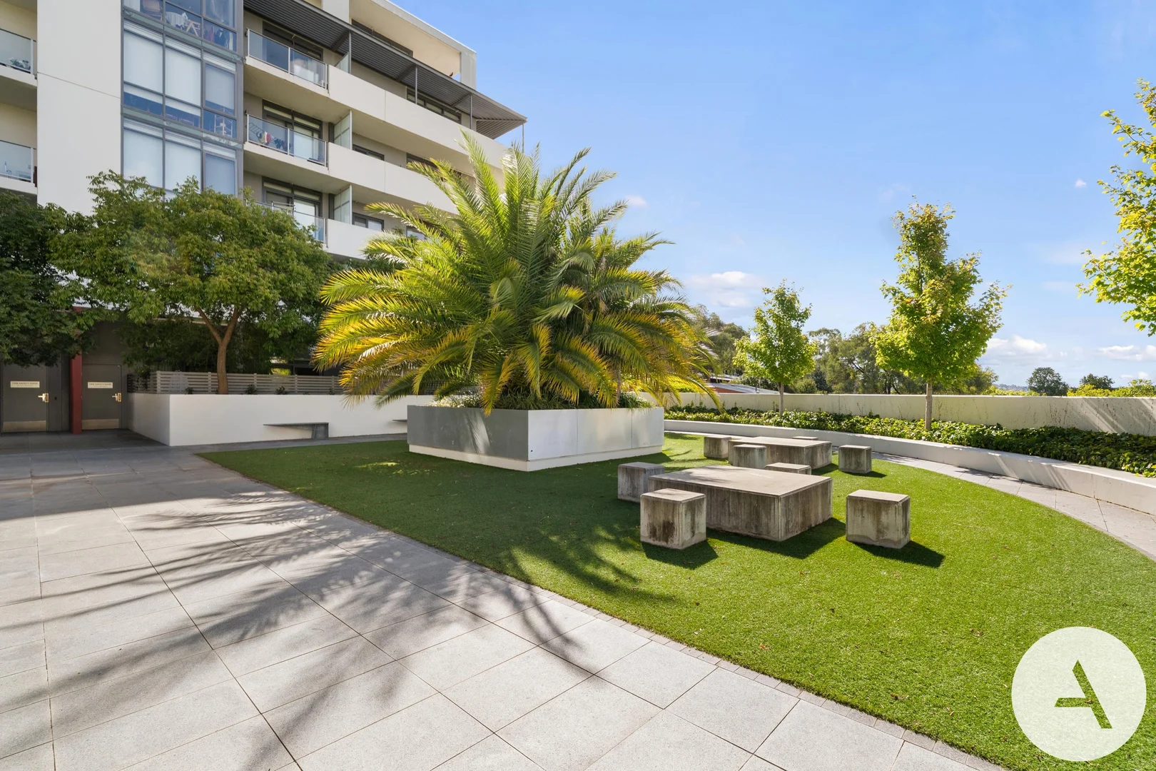 Additional image 12 of 232/41 Chandler St, Belconnen ACT 2617