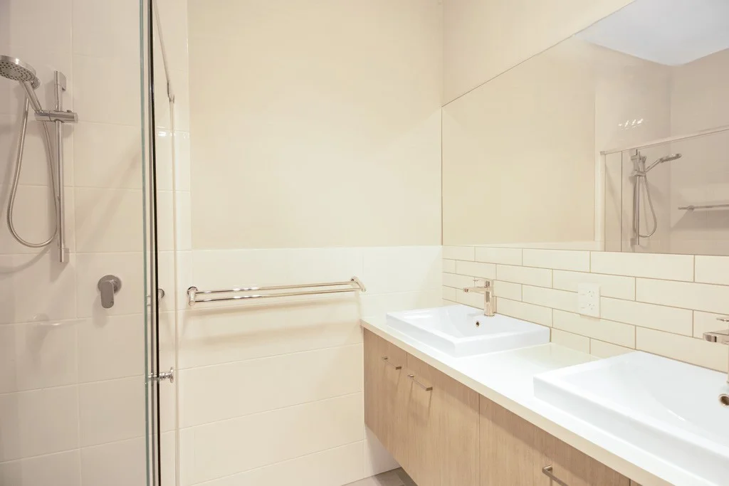 Additional image 11 of 29A Albert Avenue, Tranmere SA 5073