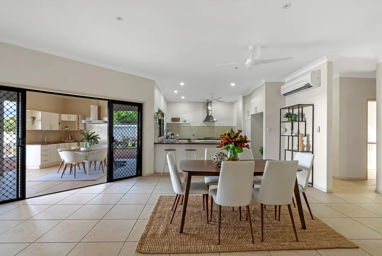 Additional image 10 of 29 Herald Street, Bentley Park QLD 4869