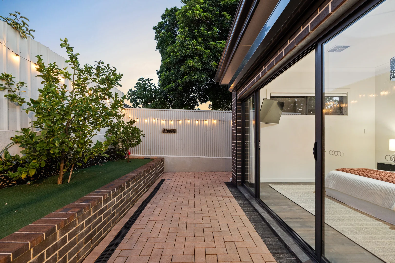 Additional image 23 of 9 Manooka Street, Modbury Heights SA 5092