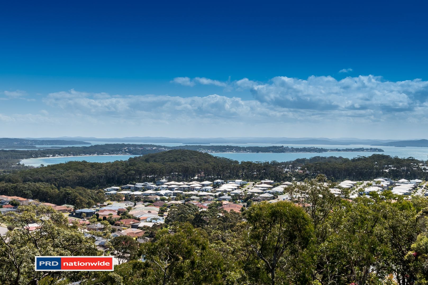 3 Gymea Way, Nelson Bay NSW 2315, Image 2