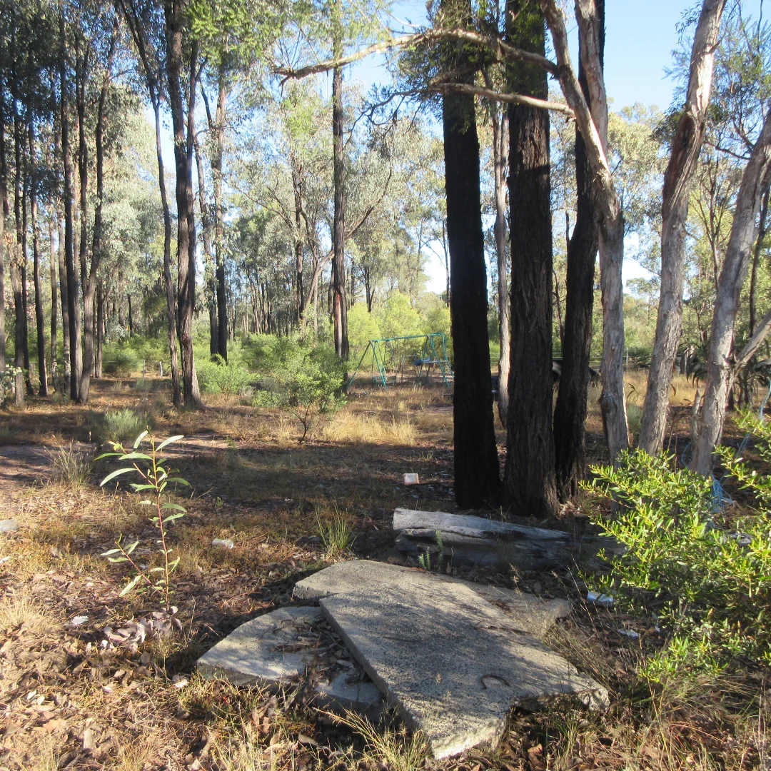Additional image 10 of Tara QLD 4421