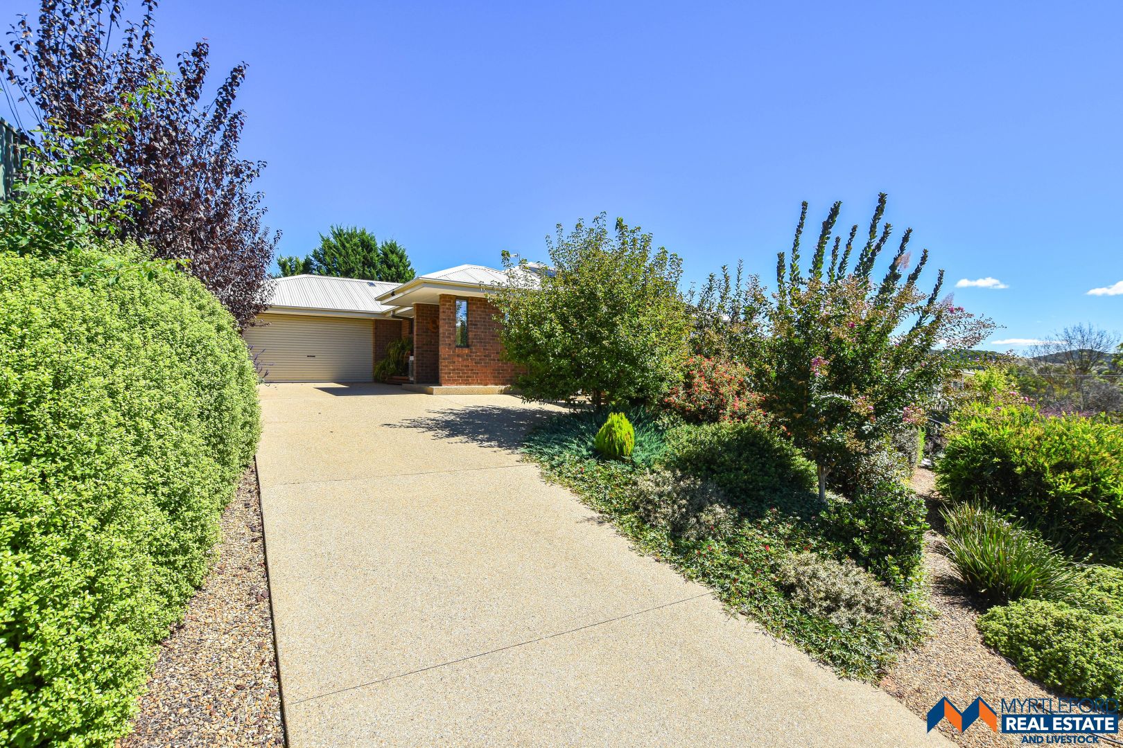 11 Leggio Road, Myrtleford VIC 3737, Image 2