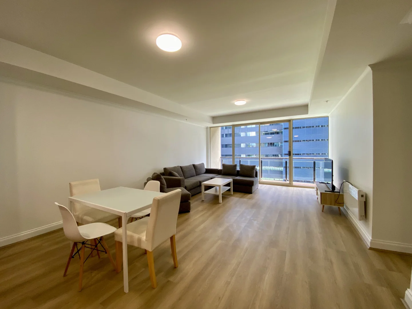 Additional image 3 of 75/418 St Kilda Road, Melbourne VIC 3004