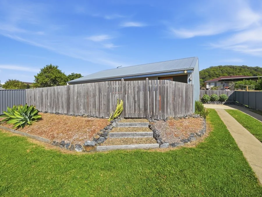 Additional image 17 of 7 William Street, Coffs Harbour NSW 2450