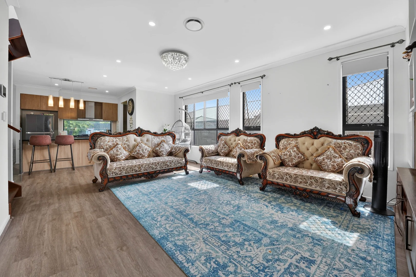 Additional image 4 of 37 Blatchford Street, Strathpine QLD 4500