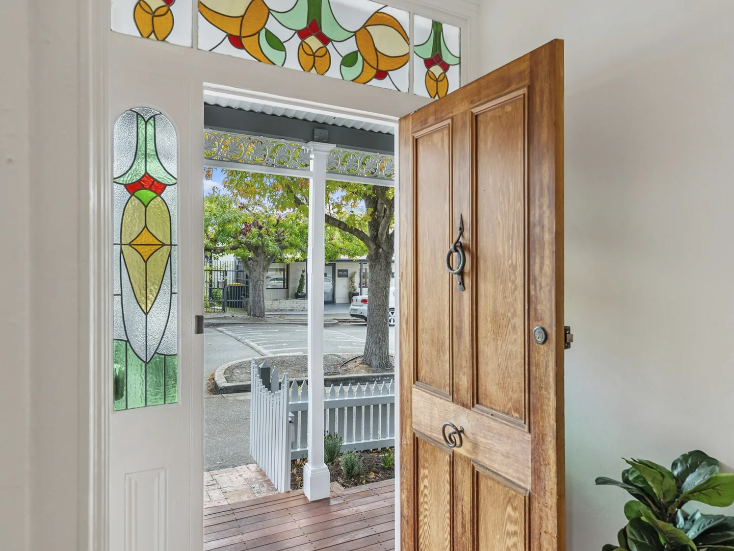 Additional image 7 of 4 Pitt Street, North Hobart TAS 7000