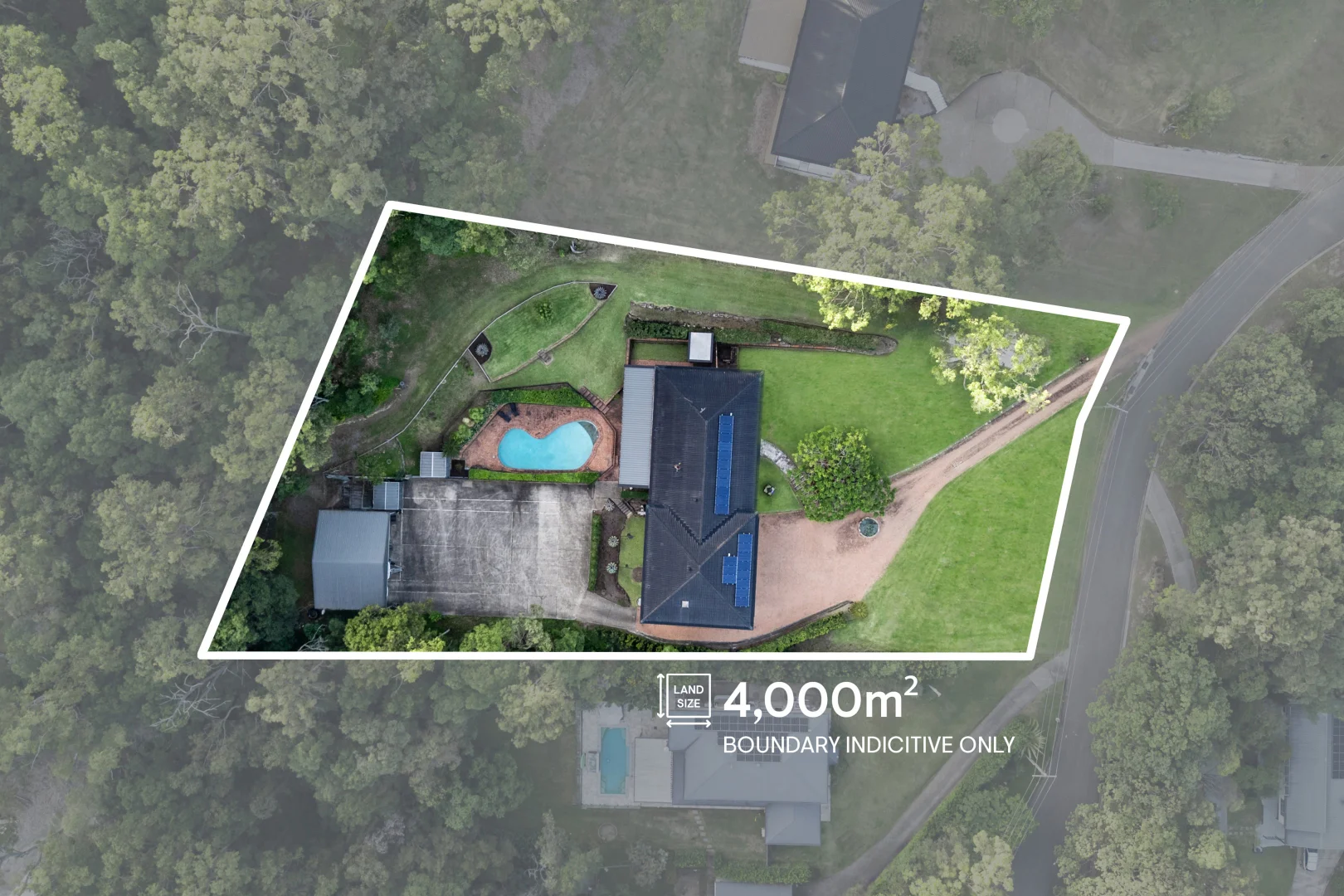 Additional image 27 of 9 Bagan Court, Mudgeeraba QLD 4213