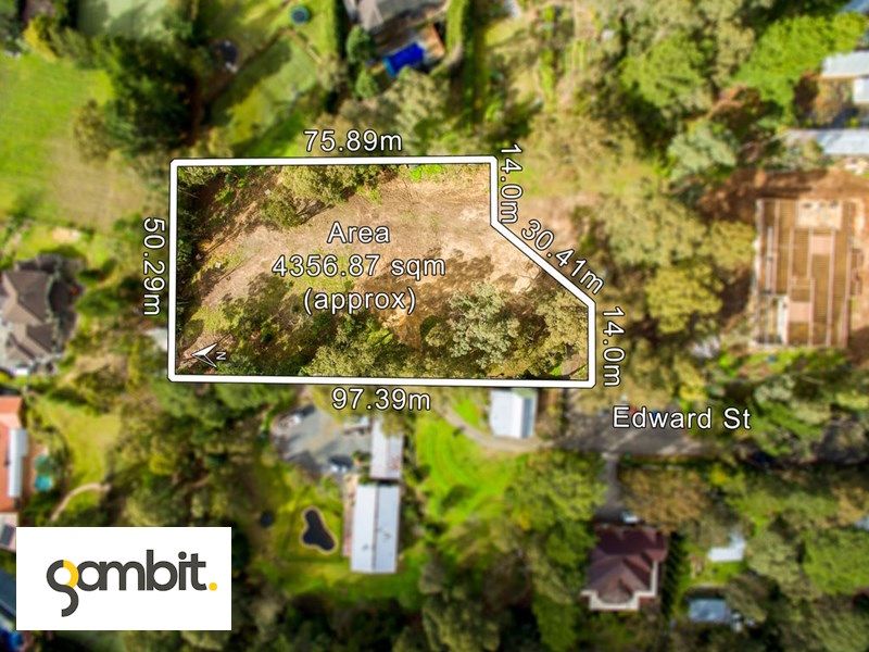 9 Pescara Place Donvale Vic 3111 Property Details