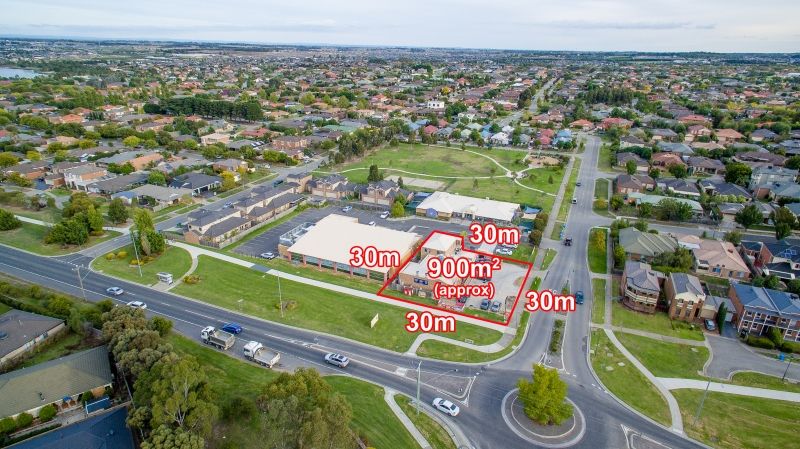 2 The Avenue, Narre Warren South VIC 3805, Image 1