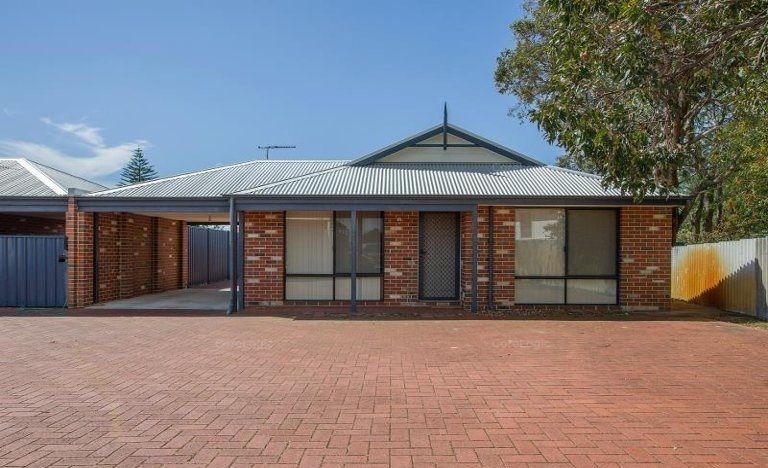 4B Bright Street, Carey Park WA 6230, Image 0