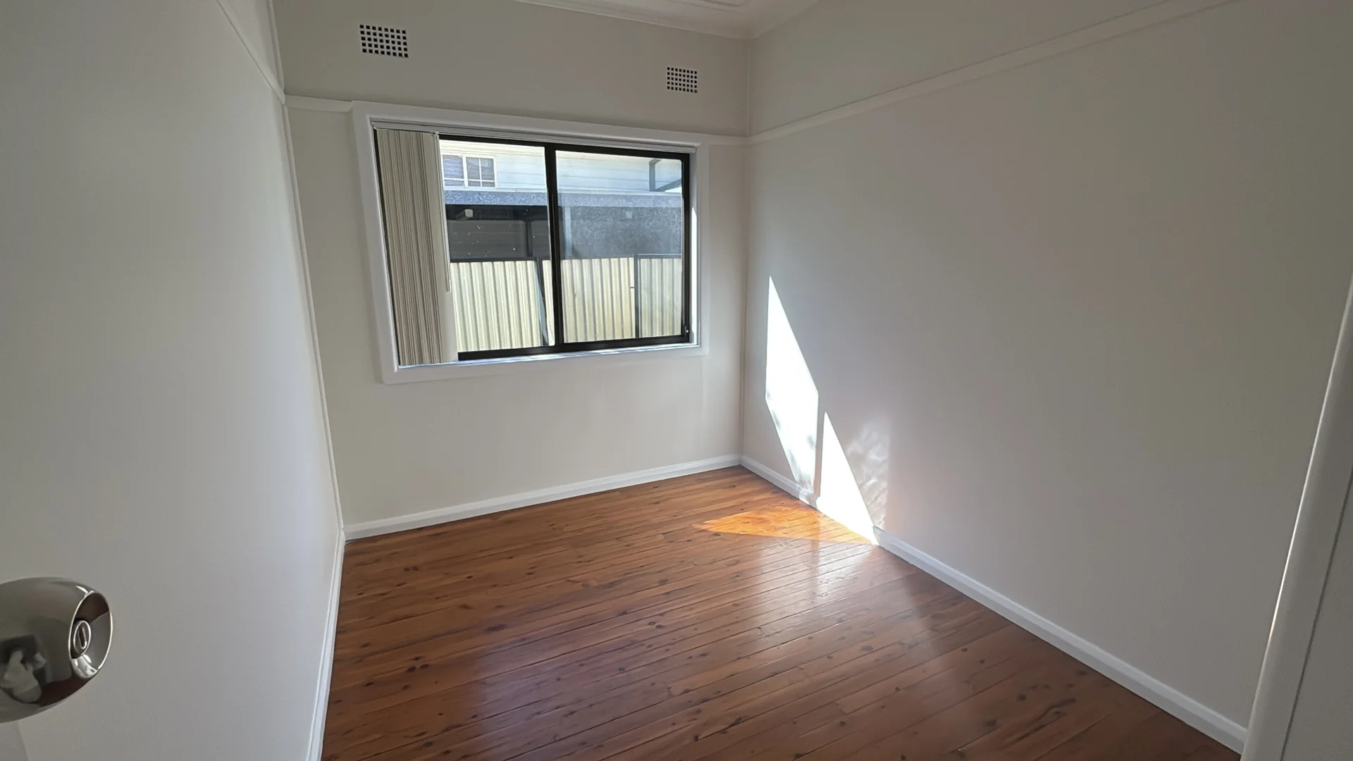 Additional image 4 of 99 Mary Street, Merrylands NSW 2160