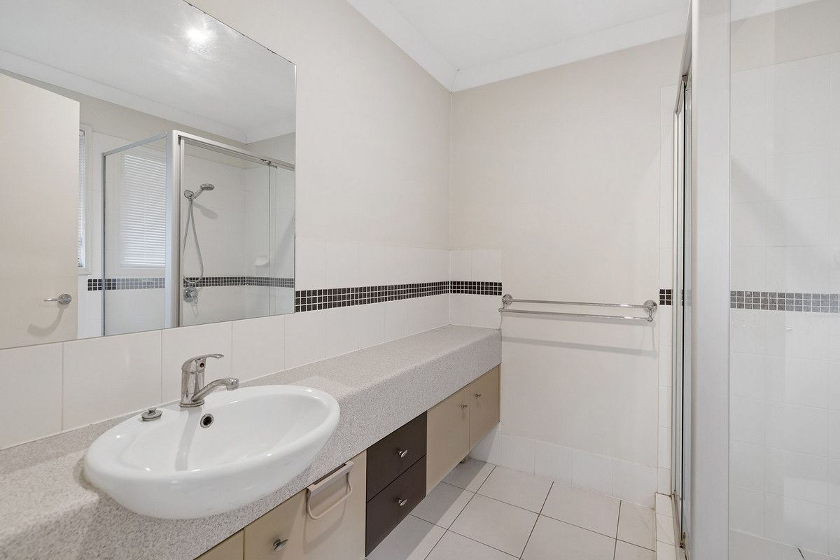 132/66 Heathwood Drive, Upper Coomera QLD 4209, Image 2