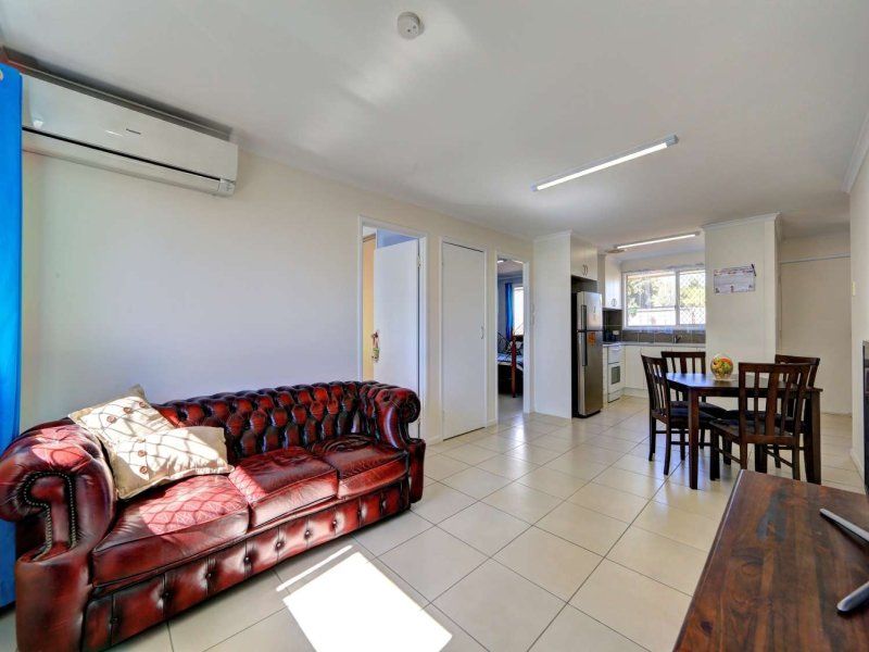 3/14 Normanby Street, Bundaberg South QLD 4670, Image 0