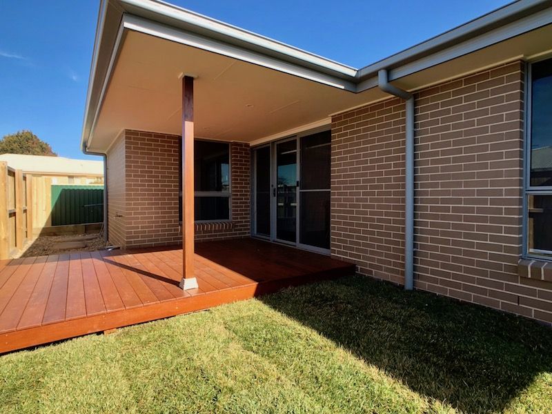 3/20A Cowper Street, Goulburn NSW 2580, Image 1