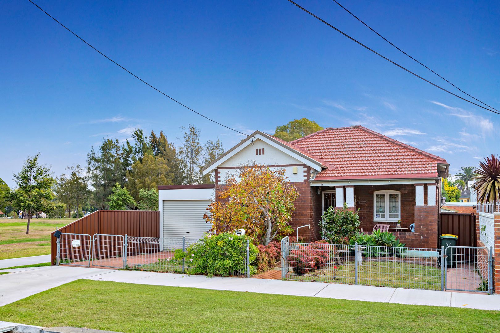 17 Hunt Street, Enfield NSW 2136, Image 1