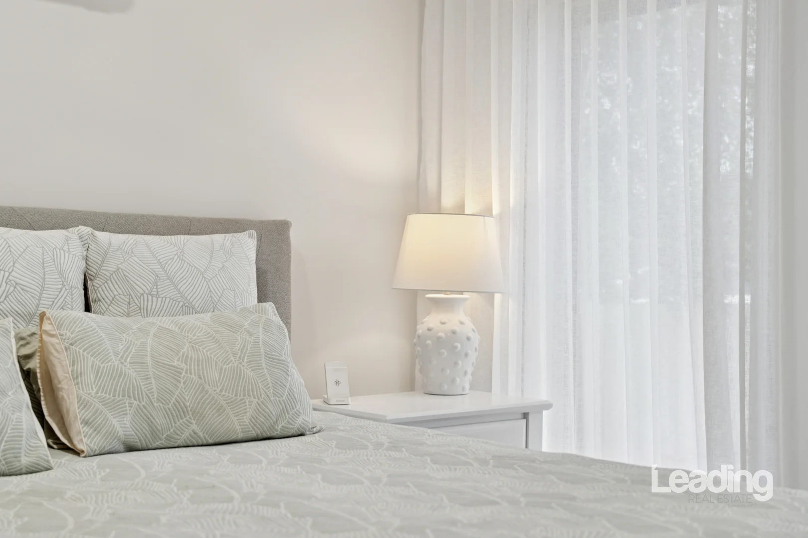 Additional image 11 of 3 Lancelot Crescent, Lancefield VIC 3435