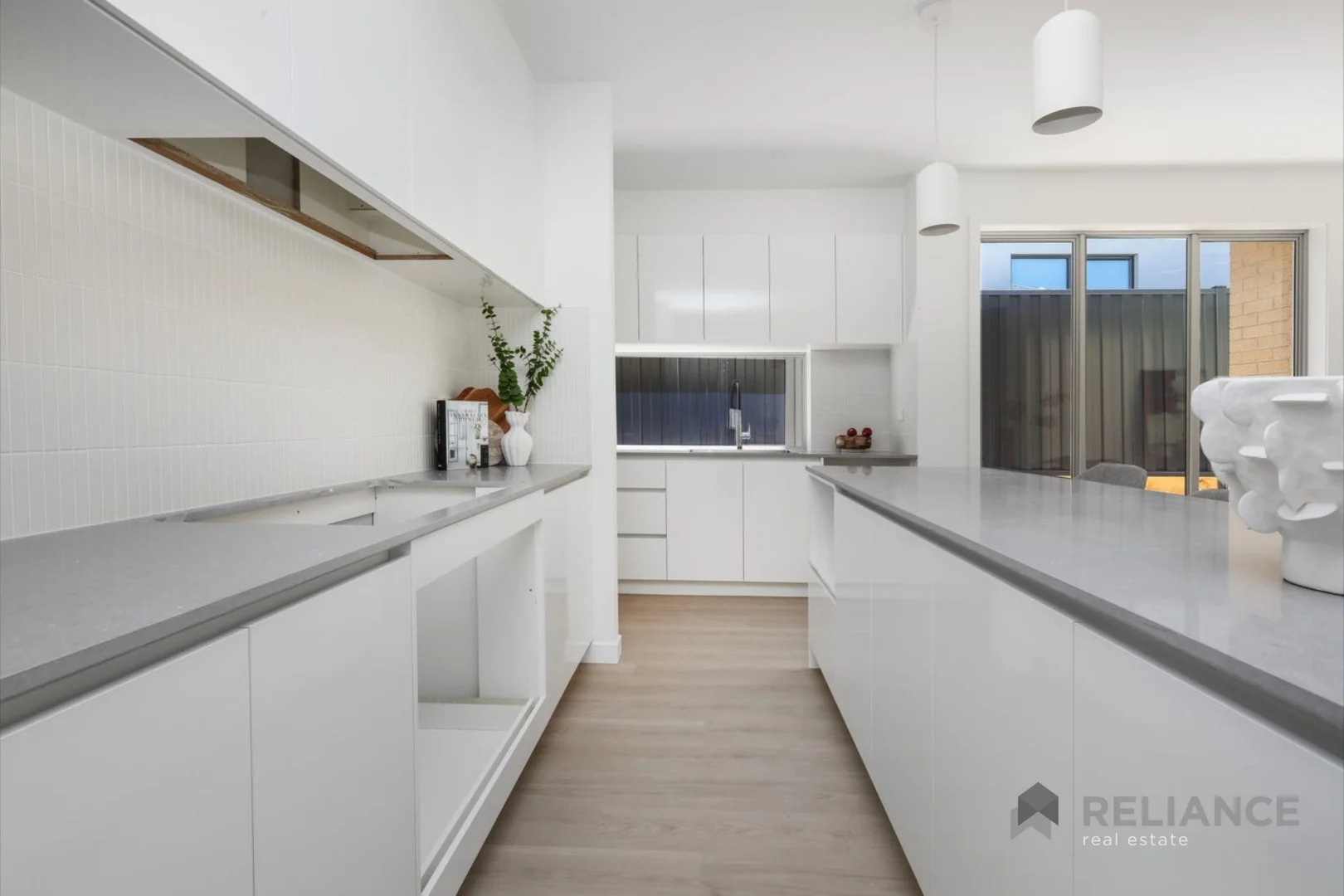 Additional image 11 of 4 Runnel Street, Sunbury VIC 3429