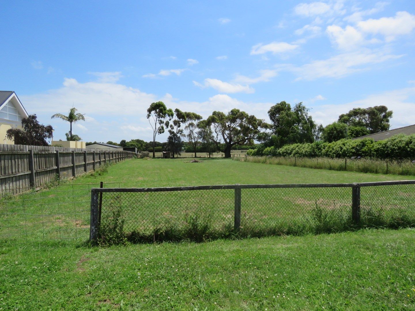 697 Koroit-Port Fairy Road, Koroit VIC 3282, Image 0