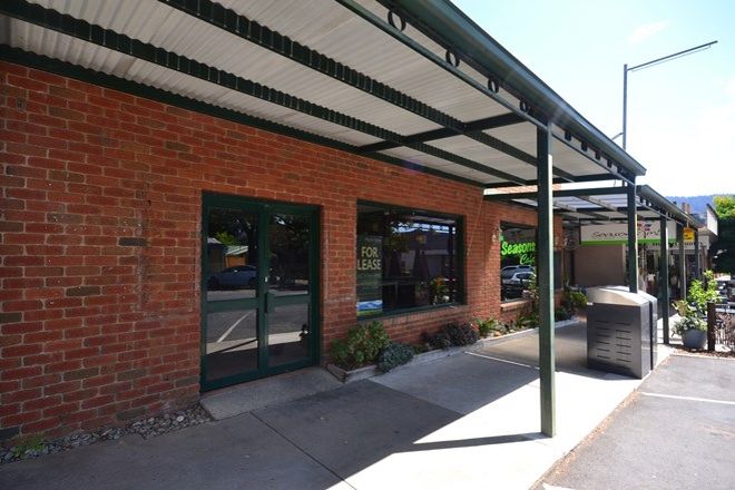 23 Rental Properties In Mount Hotham Vic 3741 Domain