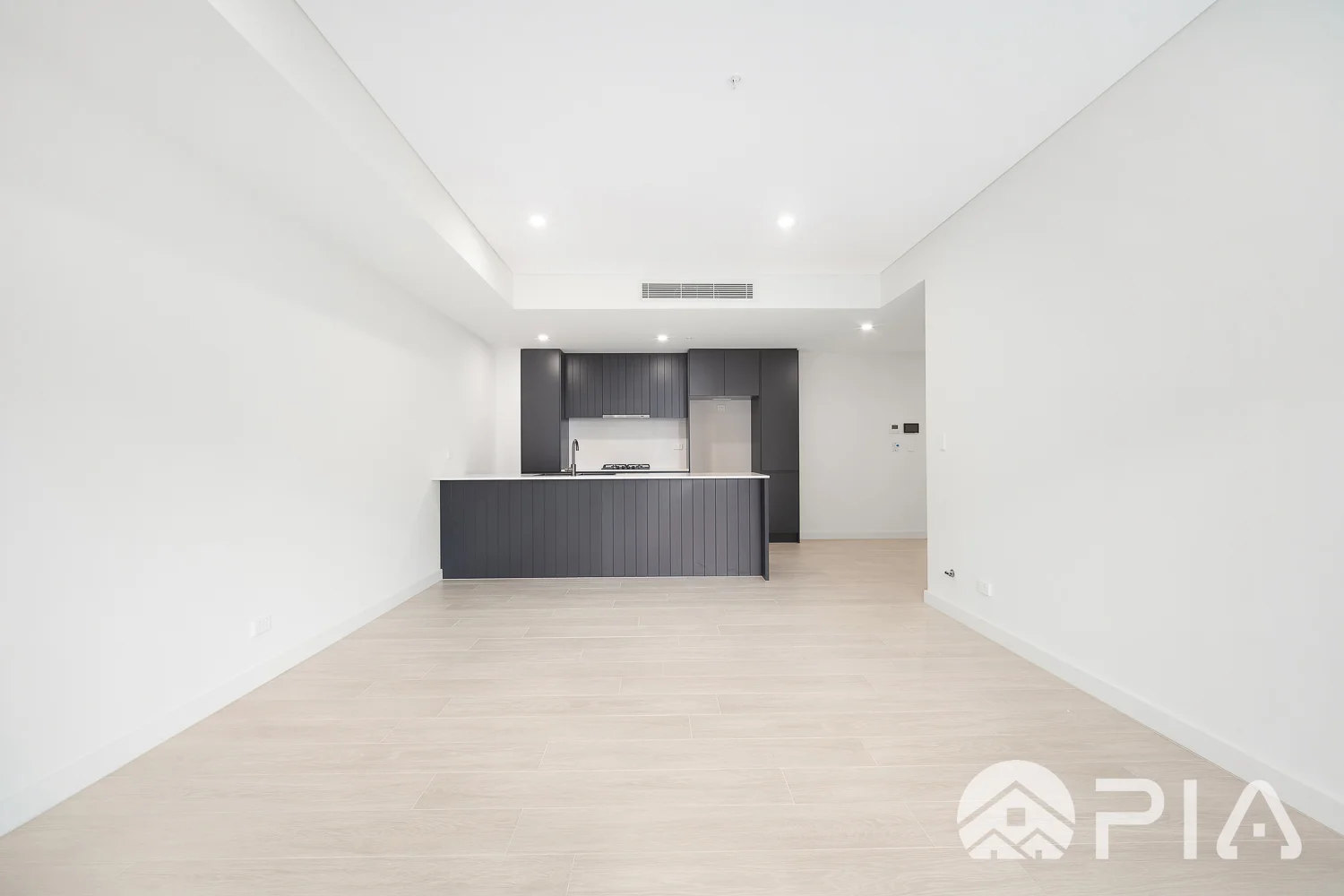 Additional image 2 of 80/50 Court Road, Fairfield NSW 2165