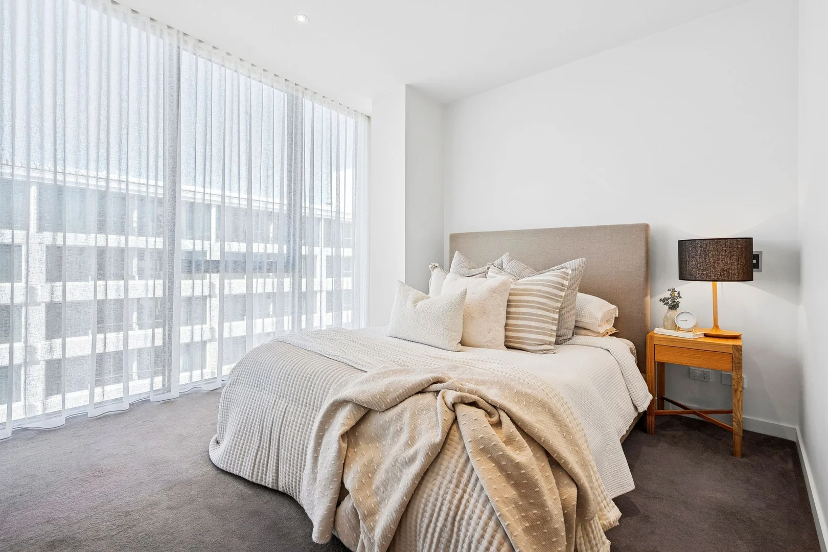 Additional image 19 of 502/6-8 Eastern Beach Road, Geelong VIC 3220