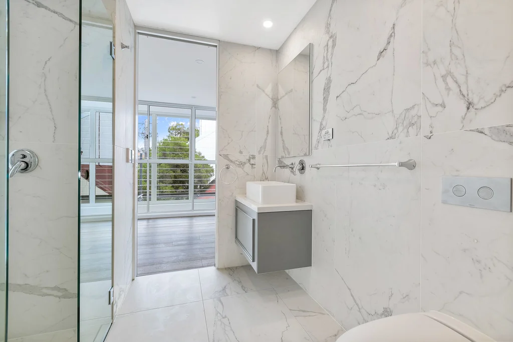 Additional image 7 of 31 Macdonald Street, Erskineville NSW 2043