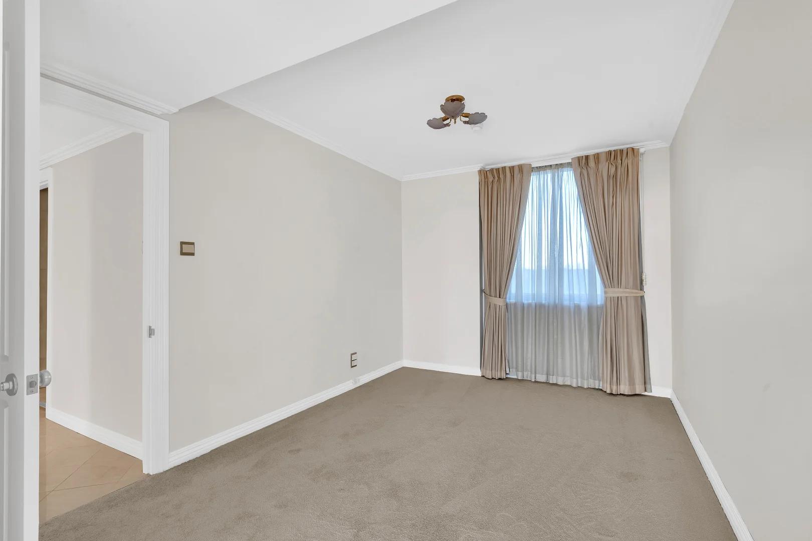 Additional image 15 of 5/19-20 South Esplanade, Glenelg SA 5045