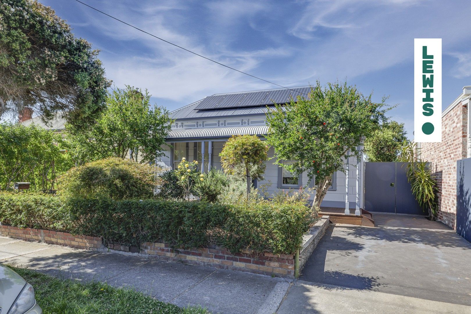 4 bedrooms House in 7 White Street COBURG VIC, 3058