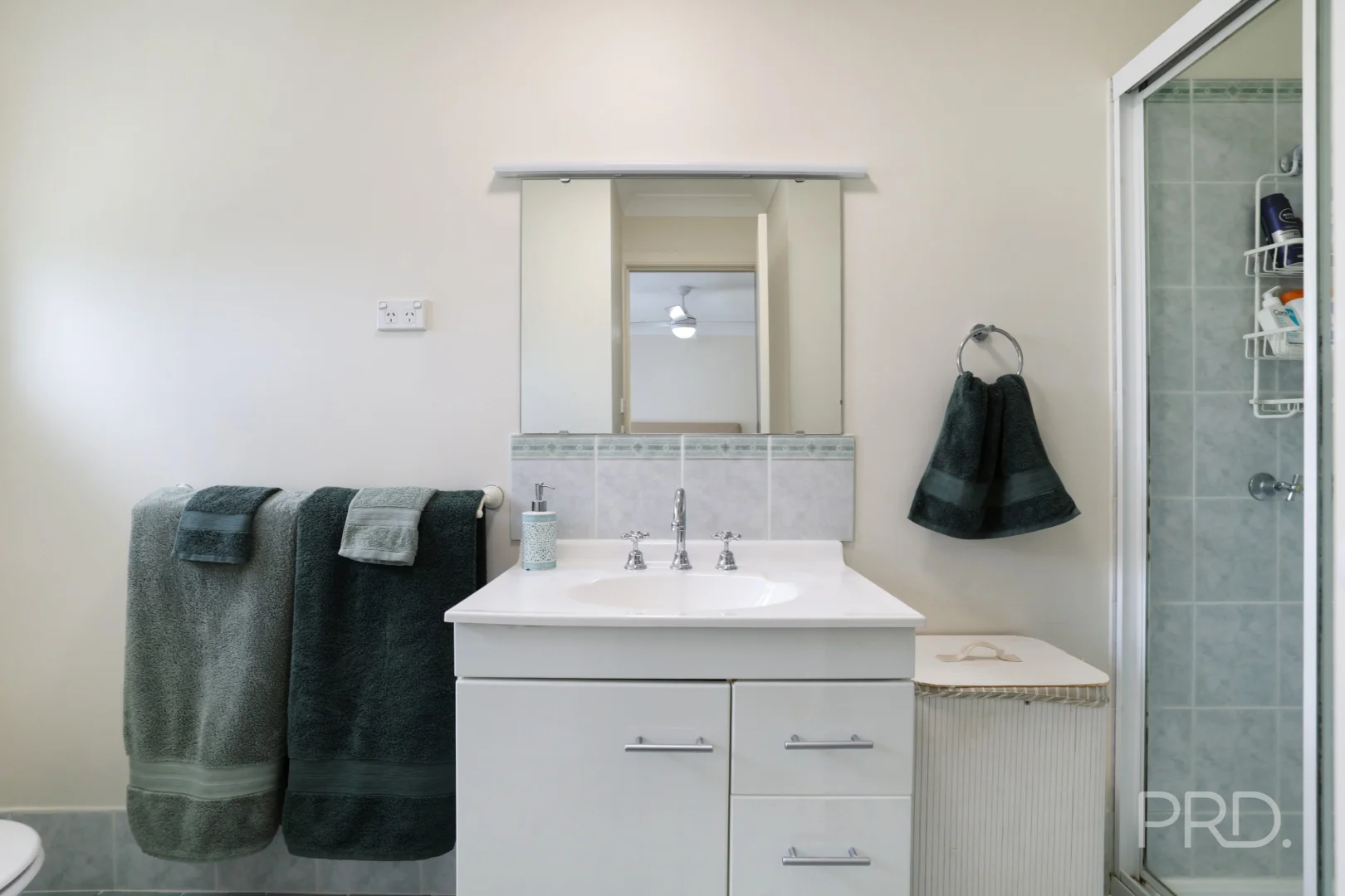 Additional image 12 of 51 Darby Road, Spring Ridge NSW 2343